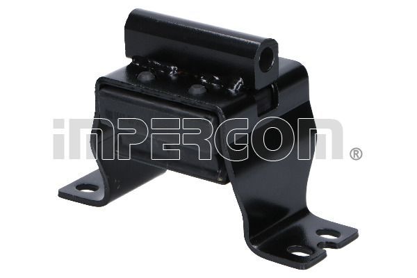 Tvirtinimas, lakštinė lingė ORIGINAL IMPERIUM 29225