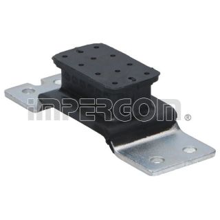 Tvirtinimas, lakštinė lingė ORIGINAL IMPERIUM 29226