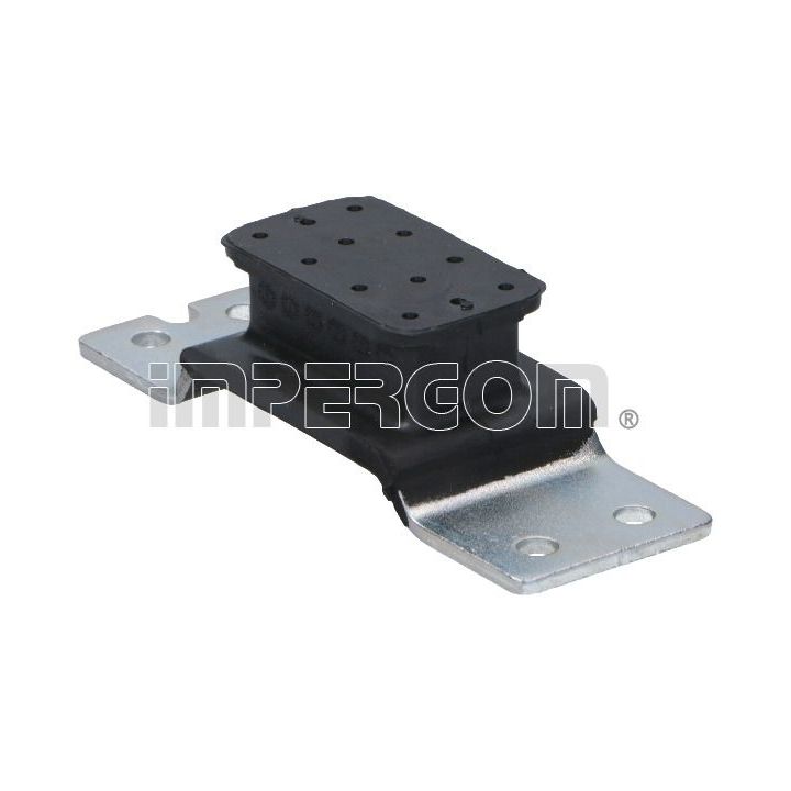 Tvirtinimas, lakštinė lingė ORIGINAL IMPERIUM 29226