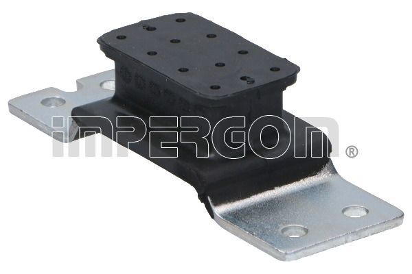 Tvirtinimas, lakštinė lingė ORIGINAL IMPERIUM 29226