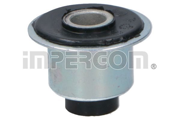 Tvirtinimas, lakštinė lingė ORIGINAL IMPERIUM 29242