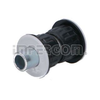 Tvirtinimas, lakštinė lingė ORIGINAL IMPERIUM 29416