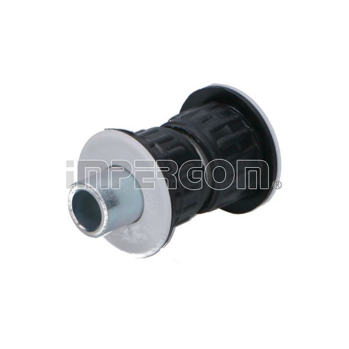 Tvirtinimas, lakštinė lingė ORIGINAL IMPERIUM 29416