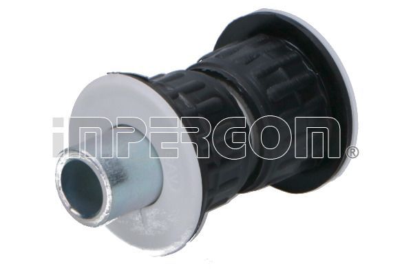 Tvirtinimas, lakštinė lingė ORIGINAL IMPERIUM 29416