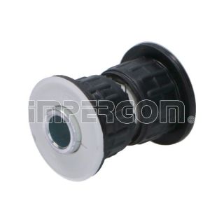 Tvirtinimas, lakštinė lingė ORIGINAL IMPERIUM 29429