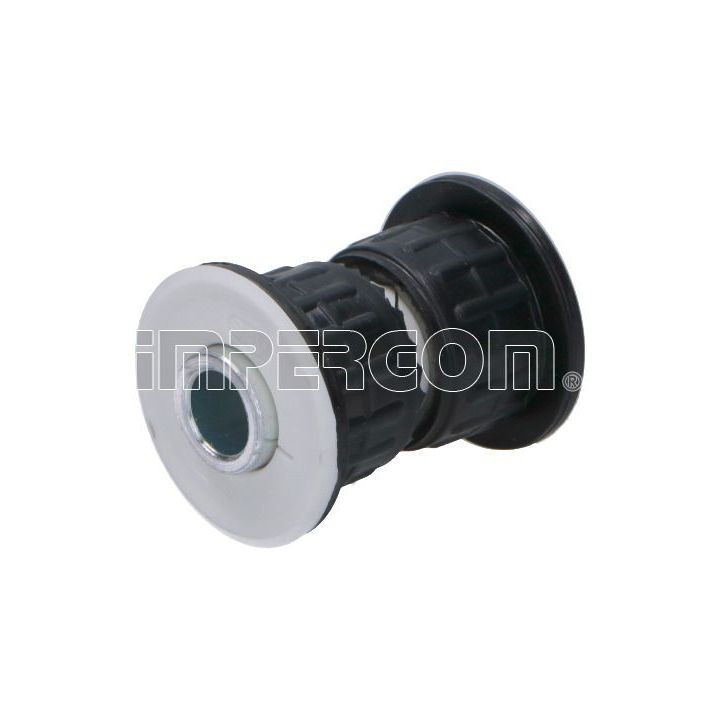 Tvirtinimas, lakštinė lingė ORIGINAL IMPERIUM 29429