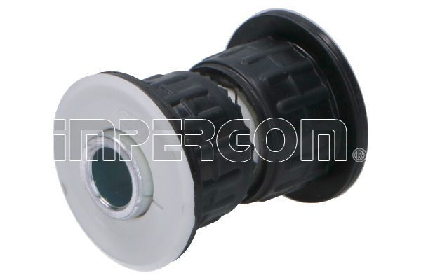 Tvirtinimas, lakštinė lingė ORIGINAL IMPERIUM 29429