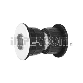 Tvirtinimas, lakštinė lingė ORIGINAL IMPERIUM 29431