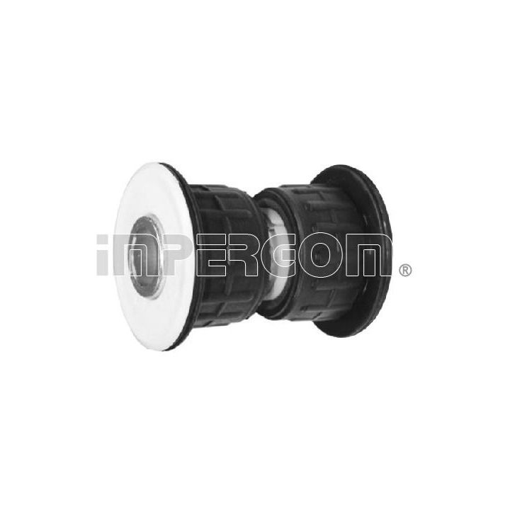 Tvirtinimas, lakštinė lingė ORIGINAL IMPERIUM 29431