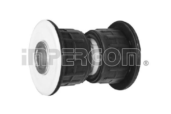 Tvirtinimas, lakštinė lingė ORIGINAL IMPERIUM 29431