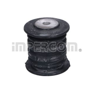 Tvirtinimas, lakštinė lingė ORIGINAL IMPERIUM 34296