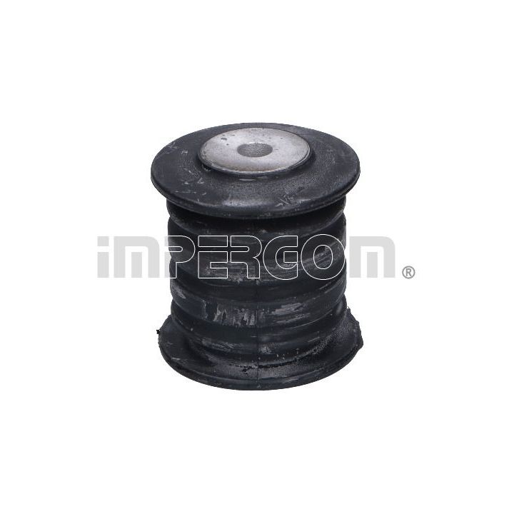 Tvirtinimas, lakštinė lingė ORIGINAL IMPERIUM 34296