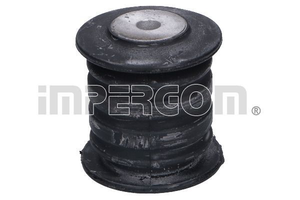 Tvirtinimas, lakštinė lingė ORIGINAL IMPERIUM 34296