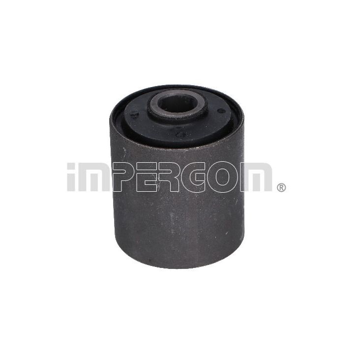 Tvirtinimas, lakštinė lingė ORIGINAL IMPERIUM 35693