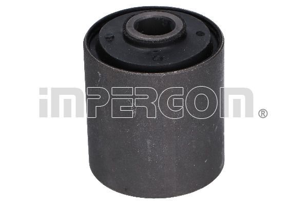 Tvirtinimas, lakštinė lingė ORIGINAL IMPERIUM 35693