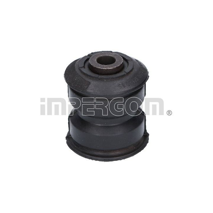 Tvirtinimas, lakštinė lingė ORIGINAL IMPERIUM 36020