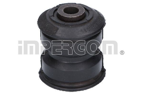 Tvirtinimas, lakštinė lingė ORIGINAL IMPERIUM 36020