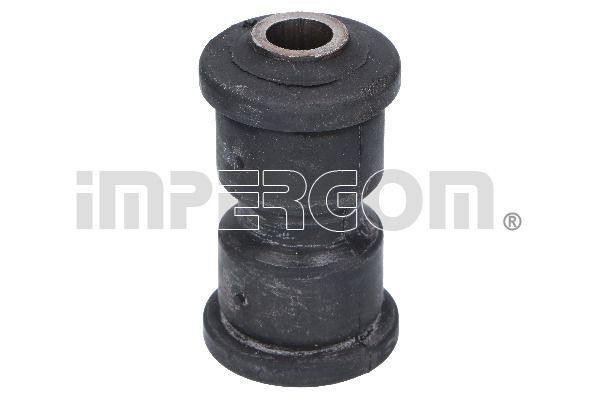 Tvirtinimas, lakštinė lingė ORIGINAL IMPERIUM 36021