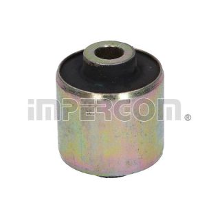 Tvirtinimas, lakštinė lingė ORIGINAL IMPERIUM 36756