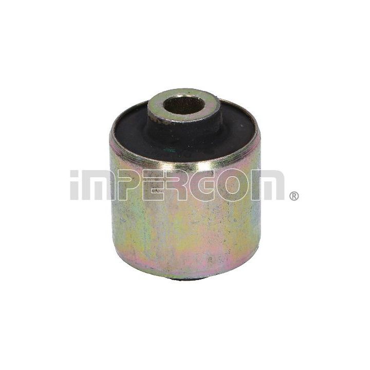 Tvirtinimas, lakštinė lingė ORIGINAL IMPERIUM 36756