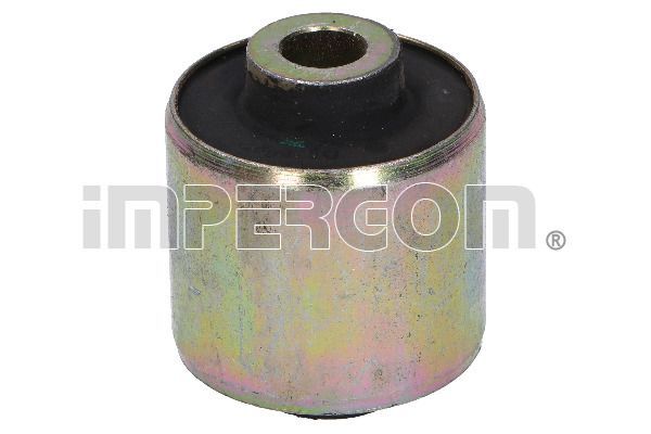 Tvirtinimas, lakštinė lingė ORIGINAL IMPERIUM 36756