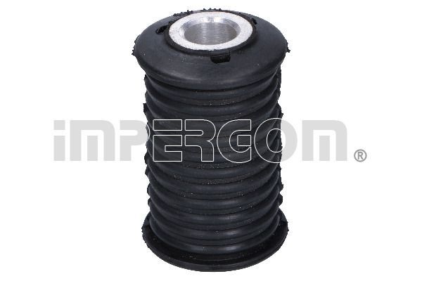 Tvirtinimas, lakštinė lingė ORIGINAL IMPERIUM 36829