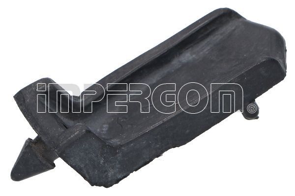 Buferis, gaubtas ORIGINAL IMPERIUM 27004