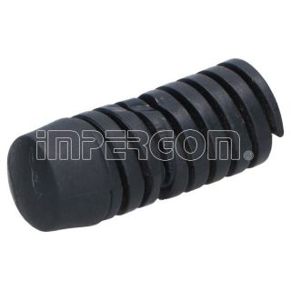 Buferis, gaubtas ORIGINAL IMPERIUM 27050