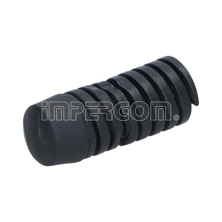 Buferis, gaubtas ORIGINAL IMPERIUM 27050