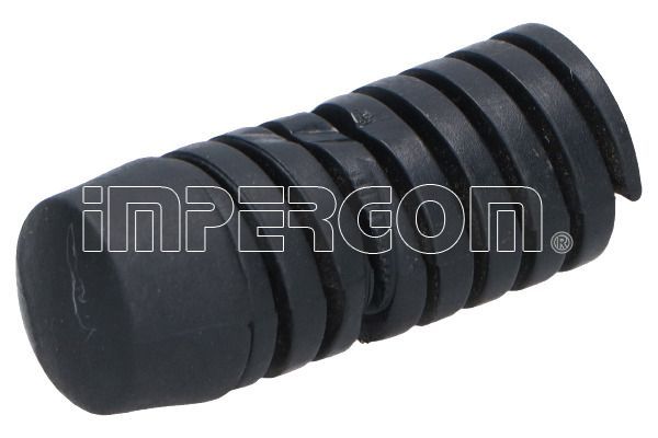 Buferis, gaubtas ORIGINAL IMPERIUM 27050