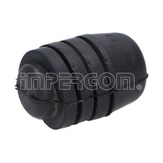 Buferis, gaubtas ORIGINAL IMPERIUM 28018