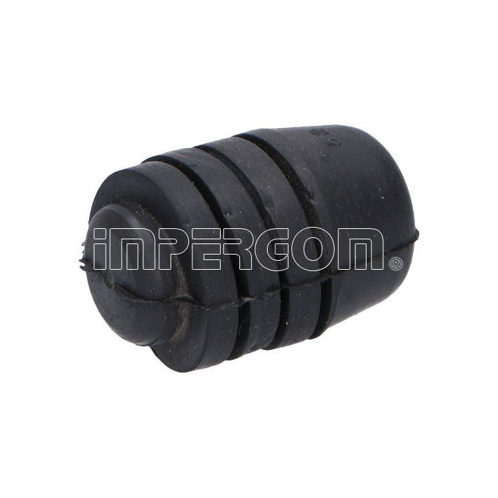 Buferis, gaubtas ORIGINAL IMPERIUM 28018