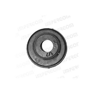 Atraminis buferis, oro filtras ORIGINAL IMPERIUM 27570