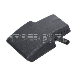 Atraminis buferis, oro filtras ORIGINAL IMPERIUM 5334