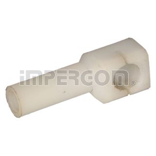 Laikiklis, droselio valdymo jungtis ORIGINAL IMPERIUM 27344