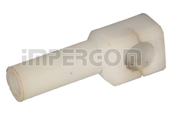 Laikiklis, droselio valdymo jungtis ORIGINAL IMPERIUM 27344