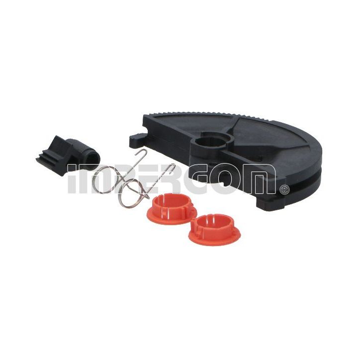 Remonto komplektas, automatinis sankabos reguliavimas ORIGINAL IMPERIUM 30185