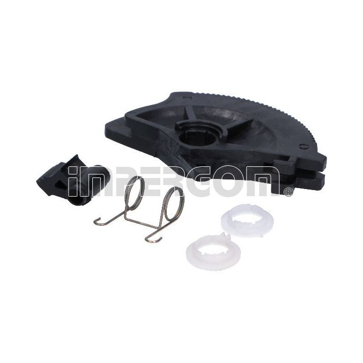 Remonto komplektas, automatinis sankabos reguliavimas ORIGINAL IMPERIUM 30186