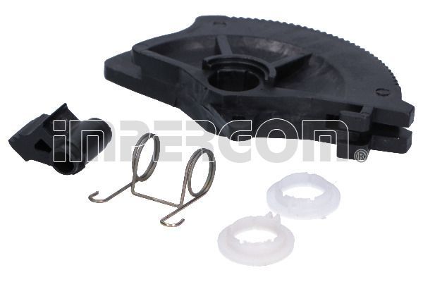 Remonto komplektas, automatinis sankabos reguliavimas ORIGINAL IMPERIUM 30186