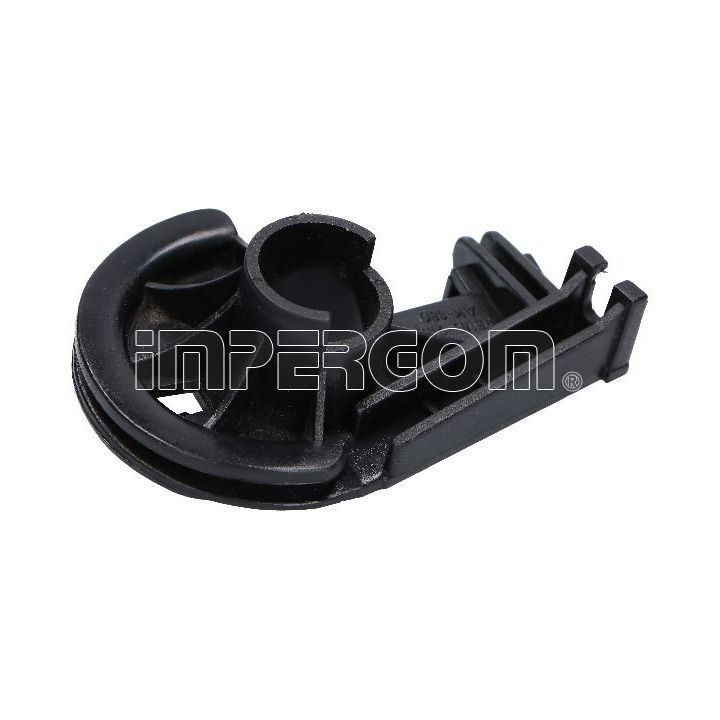 Remonto komplektas, automatinis sankabos reguliavimas ORIGINAL IMPERIUM 30194