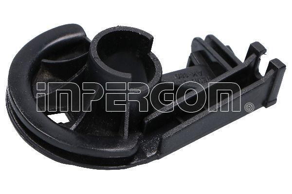 Remonto komplektas, automatinis sankabos reguliavimas ORIGINAL IMPERIUM 30194