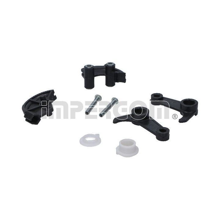 Remonto komplektas, automatinis sankabos reguliavimas ORIGINAL IMPERIUM 30240