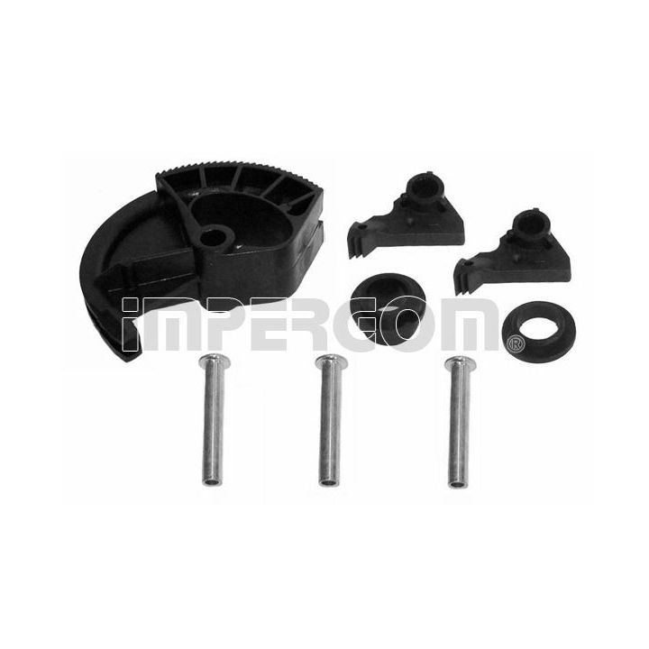 Remonto komplektas, automatinis sankabos reguliavimas ORIGINAL IMPERIUM 36633