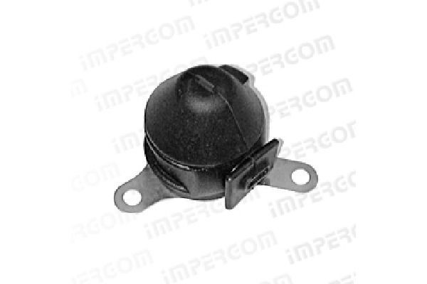 Pavarų svirties apvalkalas ORIGINAL IMPERIUM 26449