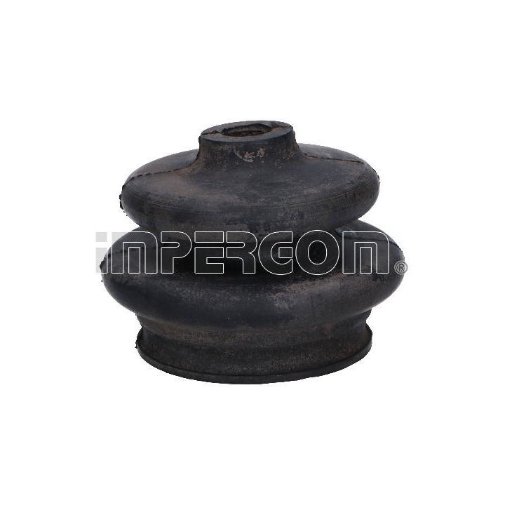 Pavarų svirties apvalkalas ORIGINAL IMPERIUM 26726