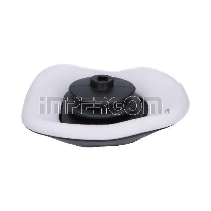 Pavarų svirties apvalkalas ORIGINAL IMPERIUM 26754