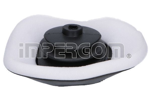 Pavarų svirties apvalkalas ORIGINAL IMPERIUM 26754