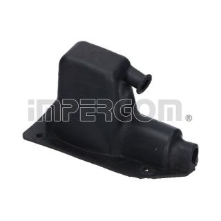 Pavarų svirties apvalkalas ORIGINAL IMPERIUM 27240