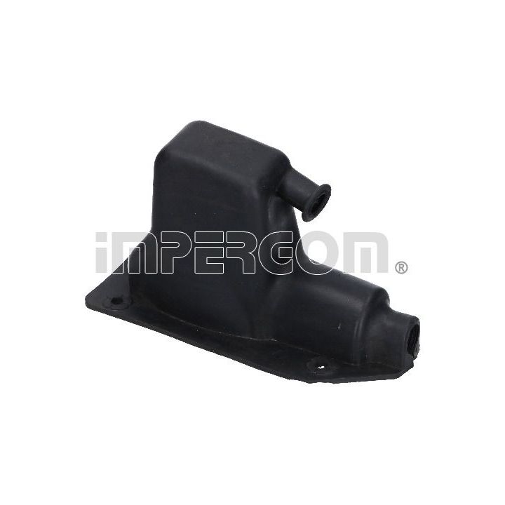 Pavarų svirties apvalkalas ORIGINAL IMPERIUM 27240