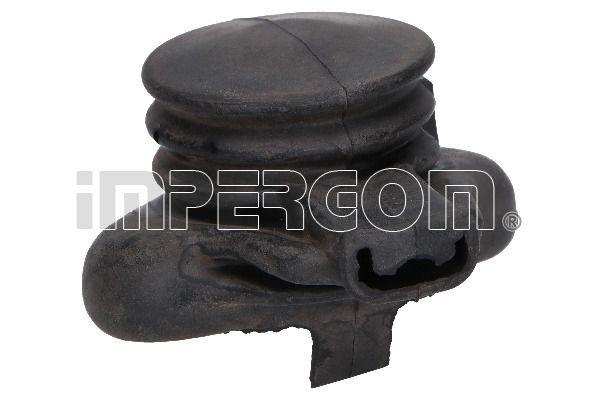 Pavarų svirties apvalkalas ORIGINAL IMPERIUM 27279